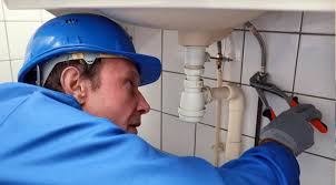  Meadow Lake, NM Plumbing Pros